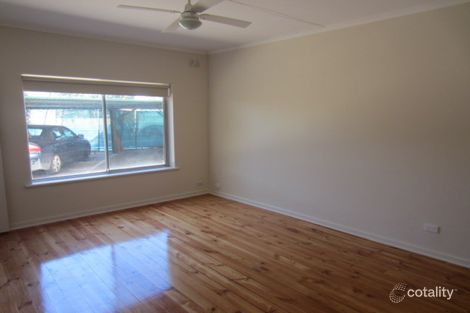 1/44 Farnham Rd, Keswick, SA 5035