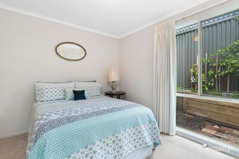 Property photo of 3/18 Reid Street Frankston VIC 3199