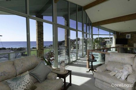 Property photo of 45 Palm Road Forster NSW 2428