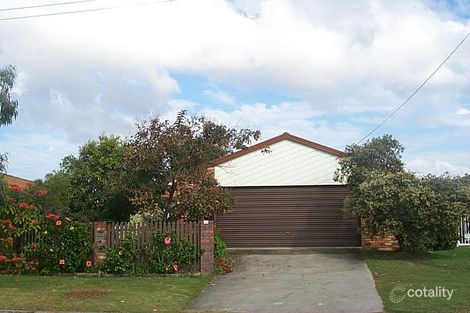 Property photo of 14 Piringa Street Wurtulla QLD 4575