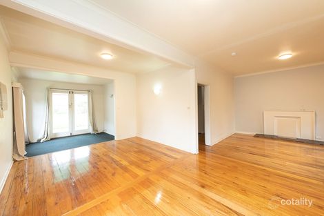 Property photo of 49 Spring Road Highett VIC 3190