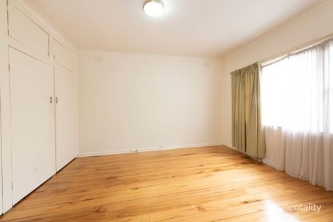Property photo of 49 Spring Road Highett VIC 3190