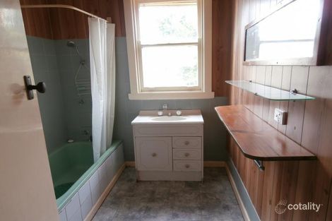 Property photo of 39 Main Street Beeac VIC 3251