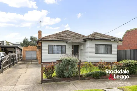 17 Plymouth Ave, Pascoe Vale, VIC 3044