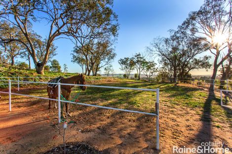 Property photo of 43 Pine Springs Road Woodstock NSW 2793