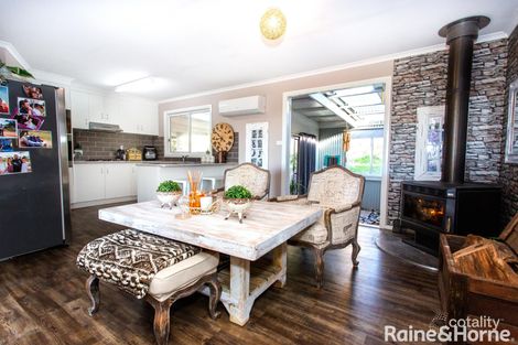 Property photo of 43 Pine Springs Road Woodstock NSW 2793