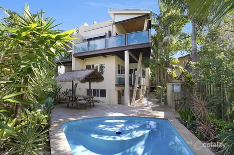 56a Messines Cres, Miami, QLD 4220