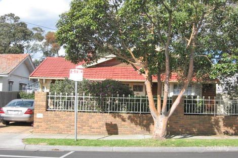 37 Charles St, Ascot Vale, VIC 3032