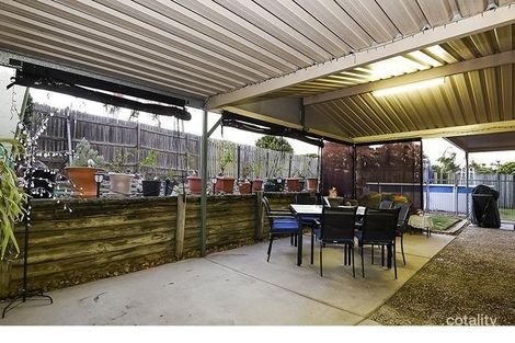 Property photo of 5 Kirwan Court Boronia Heights QLD 4124