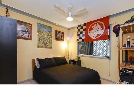 Property photo of 5 Kirwan Court Boronia Heights QLD 4124