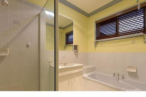 Property photo of 5 Kirwan Court Boronia Heights QLD 4124