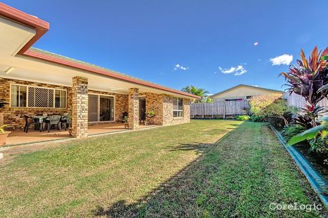 Property photo of 12 Hooper Street Birkdale QLD 4159