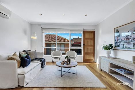 Property photo of 2/492 Main Street Mordialloc VIC 3195