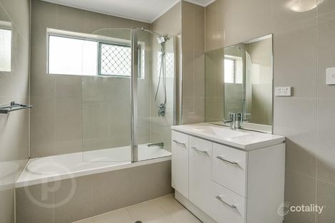 Property photo of 3/49 Alva Terrace Gordon Park QLD 4031