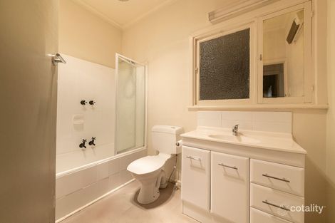 Property photo of 49 Spring Road Highett VIC 3190