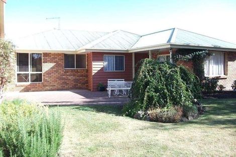 Property photo of 13 Encee Drive St Leonards TAS 7250
