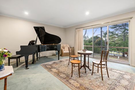 Property photo of 6 Wembley Gardens Donvale VIC 3111