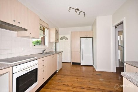 Property photo of 7 Sirius Place Riverwood NSW 2210