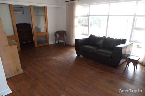 Property photo of 65 Days Road Kangarilla SA 5157
