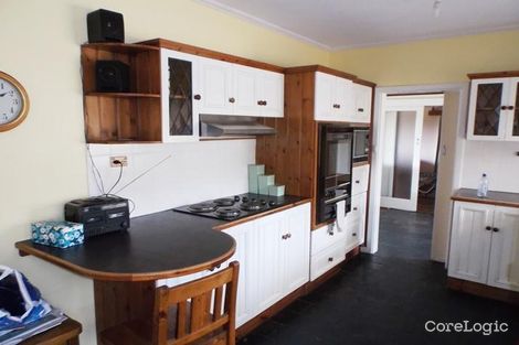 Property photo of 65 Days Road Kangarilla SA 5157