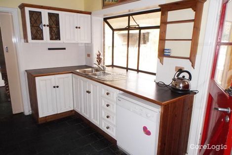 Property photo of 65 Days Road Kangarilla SA 5157