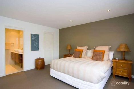 Property photo of 39 Central Road Avalon Beach NSW 2107