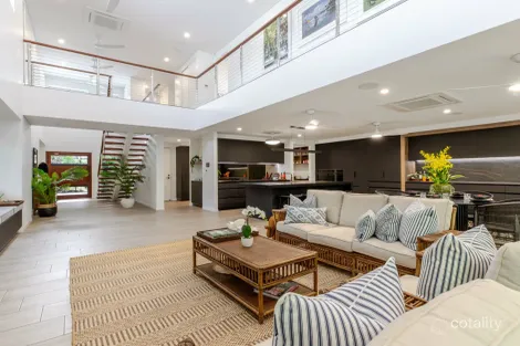 295 Coral Coast Dr, Palm Cove, QLD 4879