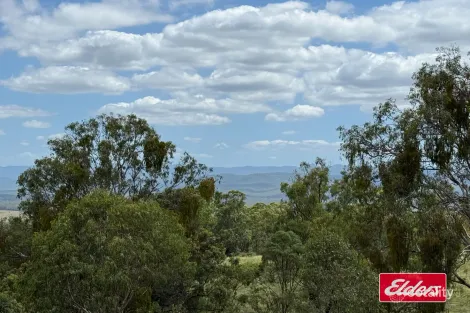 301 Greet Rd, Calvert, QLD 4340