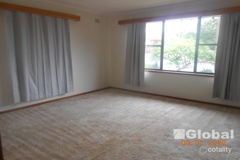 Property photo of 26 Mulbinga Street Charlestown NSW 2290