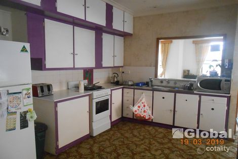 Property photo of 26 Mulbinga Street Charlestown NSW 2290