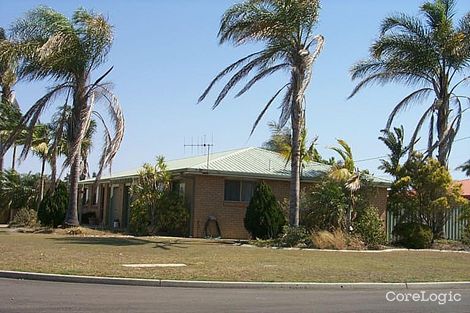 Property photo of 10 Searle Street Thabeban QLD 4670