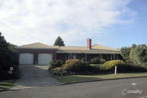 5 Robbie Ct, Leopold, VIC 3224