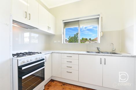 Property photo of 17 Moore Street Cabarita NSW 2137