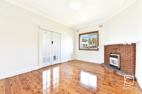 Property photo of 17 Moore Street Cabarita NSW 2137