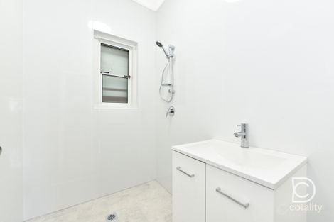 Property photo of 17 Moore Street Cabarita NSW 2137