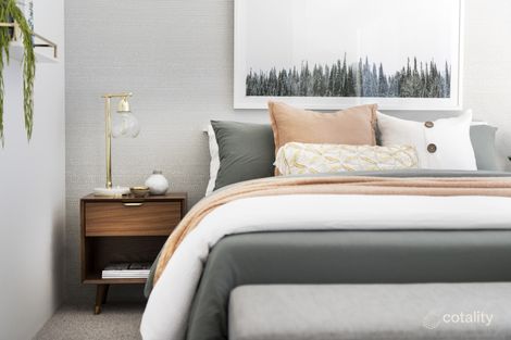 2250 Humffray St, Brabham, WA 6055