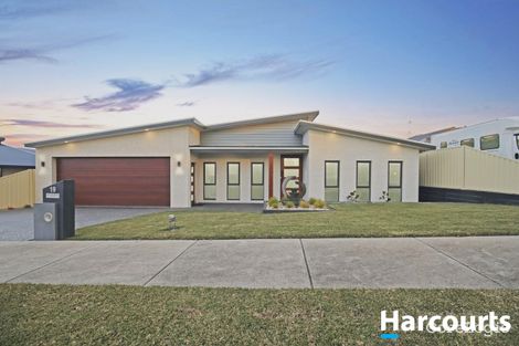 19 Hidden Haven Gr, Korumburra, VIC 3950
