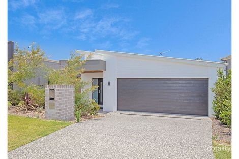 42 Emilia St, Coomera, QLD 4209