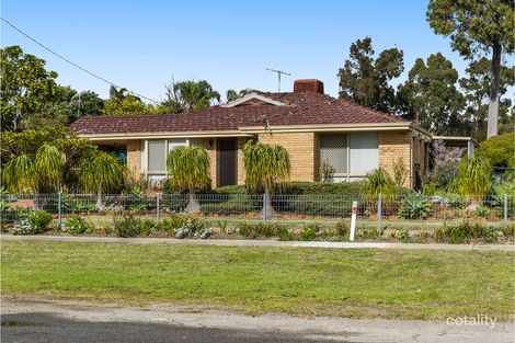 Property photo of 24 Wellard Street Serpentine WA 6125