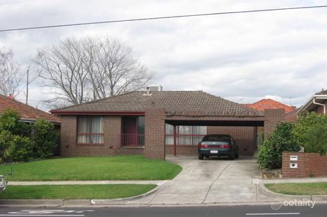 142 Thomas St, Brighton East, VIC 3187