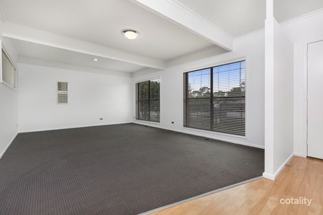 Property photo of 5 Jobs Gully Road Eaglehawk VIC 3556