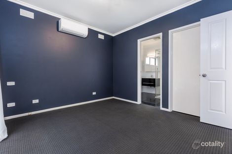Property photo of 5 Jobs Gully Road Eaglehawk VIC 3556