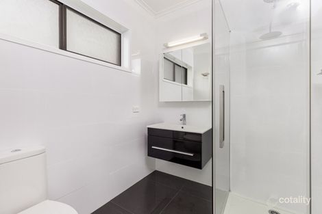 Property photo of 5 Jobs Gully Road Eaglehawk VIC 3556