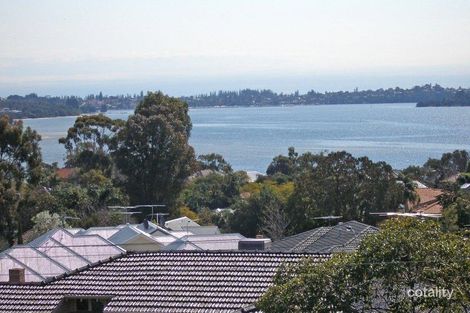 6b Millington St, Ardross, WA 6153