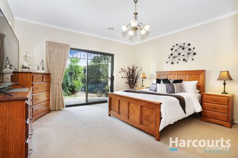 Property photo of 1 Fielding Drive Mernda VIC 3754