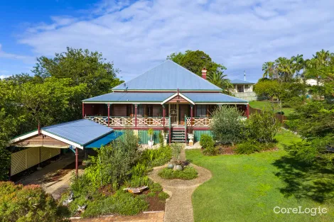 Property photo of 69 Duke Street Gympie QLD 4570