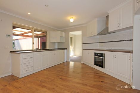 Property photo of 37 Muscatel Circuit Old Reynella SA 5161
