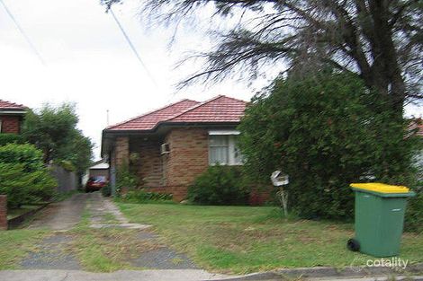 19 Bannerman St, Ermington, NSW 2115