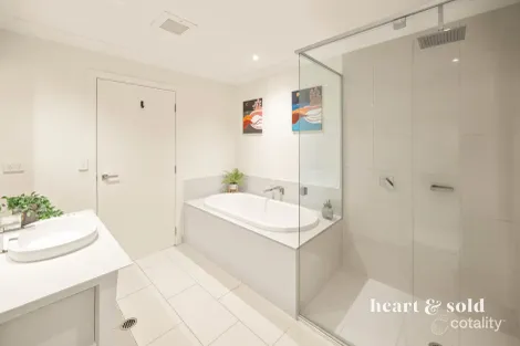 Property photo of 28 Curlew Way Peregian Springs QLD 4573