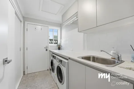 Property photo of 111 Donovan Boulevard Gregory Hills NSW 2557